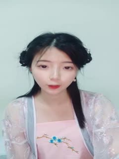 所谓伊人‖美丽女生该知道的在大学的成长方法