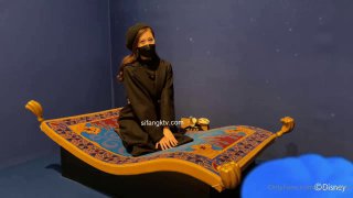 我的金箍棒人妻主播骚死露脸口爆