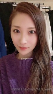 宅男女神高颜值学院派妹子直播各种秀奶大逼粉好想和她约炮