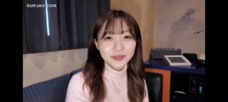 国产二区综合精品自拍,成人视频高清免费观看