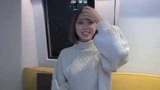 精品国产一区久久久⭕❌❌⭕久久久久国产成人精品亚洲午夜,成人免费毛片一区二区三区,国产成人久久精品激情91,国产成人无码精品久久久免费