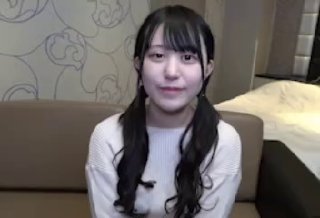 日本伦理电影年轻的母亲🍆国产视频一区二区在线观看🍆国产精品一级无码不卡
