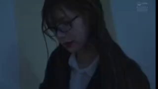 自慰后出血会自己好么🔞⭕❌⭕❌日本纯爱人性动漫