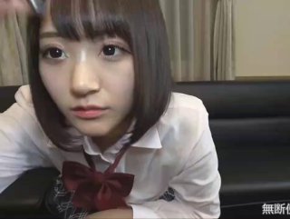 欧美阳光女孩_欧美亚洲精品成人视频