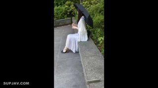 CR是什么意思反差漫展lo娘自慰给我看